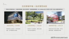 发布云建上品售楼处德律风(云建上品）首页网坐