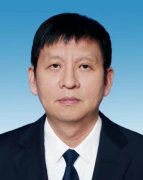 区住房城乡扶植局